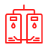 Commercial Plumbing