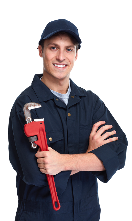 Everon Employee 1