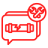 Plumbing Emergency 2