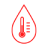 Water Heater