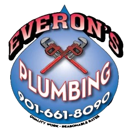 cropped Everons_Plumbing_Logo