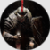 Leon homepage