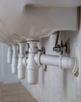 Plumber 10