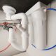 house water filtration system reverse osmosis in 2024 10 18 09 08 42 utc 1 80x80