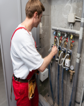 plumber_1_1 1