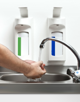 sink 1