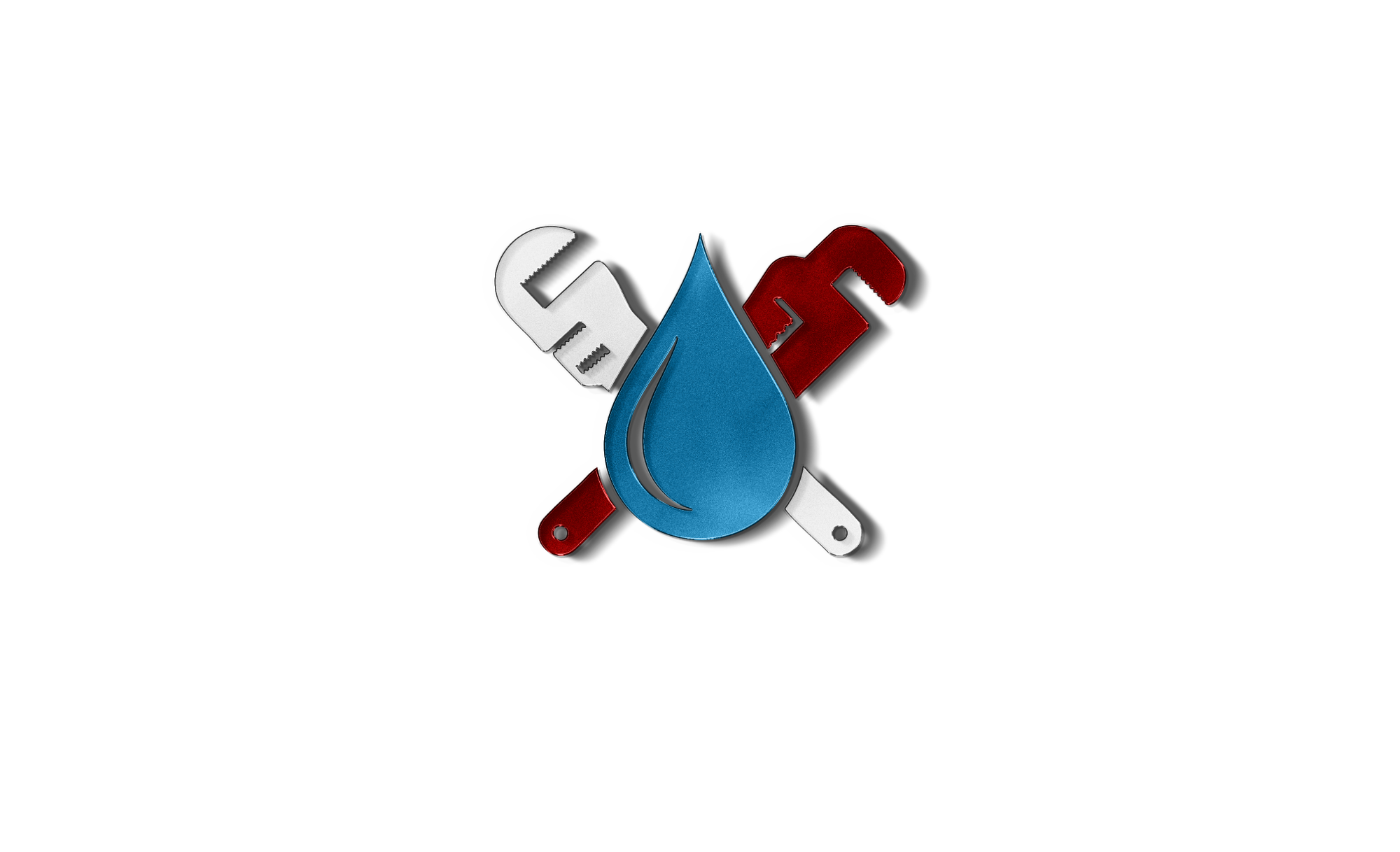 Plumbing icon 2Small